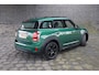 MINI Countryman Mini 1.5 One Chili | Stoelverwarming | Trekhaak | H&K Audio | Panoram
