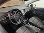 Opel Astra Sports Tourer 1.4 Innovation | Navigatie | Trekhaak | Climate Control | Cruise Control