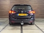 Opel Astra Sports Tourer 1.4 Innovation | Navigatie | Trekhaak | Climate Control | Cruise Control