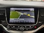 Opel Astra Sports Tourer 1.4 Innovation | Navigatie | Trekhaak | Climate Control | Cruise Control
