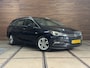 Opel Astra Sports Tourer 1.4 Innovation | Navigatie | Trekhaak | Climate Control | Cruise Control