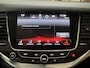 Opel Astra Sports Tourer 1.4 Innovation | Navigatie | Trekhaak | Climate Control | Cruise Control