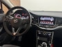 Opel Astra Sports Tourer 1.4 Innovation | Navigatie | Trekhaak | Climate Control | Cruise Control