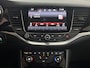 Opel Astra Sports Tourer 1.4 Innovation | Navigatie | Trekhaak | Climate Control | Cruise Control