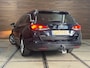 Opel Astra Sports Tourer 1.4 Innovation | Navigatie | Trekhaak | Climate Control | Cruise Control