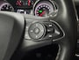 Opel Astra Sports Tourer 1.4 Innovation | Navigatie | Trekhaak | Climate Control | Cruise Control