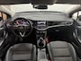 Opel Astra Sports Tourer 1.4 Innovation | Navigatie | Trekhaak | Climate Control | Cruise Control