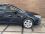 Opel Astra Sports Tourer 1.4 Innovation | Navigatie | Trekhaak | Climate Control | Cruise Control