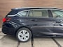 Opel Astra Sports Tourer 1.4 Innovation | Navigatie | Trekhaak | Climate Control | Cruise Control