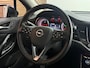 Opel Astra Sports Tourer 1.4 Innovation | Navigatie | Trekhaak | Climate Control | Cruise Control