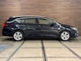 Opel Astra Sports Tourer 1.4 Innovation | Navigatie | Trekhaak | Climate Control | Cruise Control