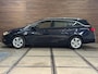 Opel Astra Sports Tourer 1.4 Innovation | Navigatie | Trekhaak | Climate Control | Cruise Control