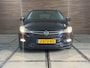 Opel Astra Sports Tourer 1.4 Innovation | Navigatie | Trekhaak | Climate Control | Cruise Control