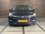 Opel Astra Sports Tourer 1.4 Innovation | Navigatie | Trekhaak | Climate Control | Cruise Control