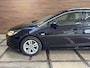 Opel Astra Sports Tourer 1.4 Innovation | Navigatie | Trekhaak | Climate Control | Cruise Control
