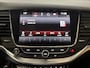 Opel Astra Sports Tourer 1.4 Innovation | Navigatie | Trekhaak | Climate Control | Cruise Control