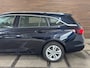 Opel Astra Sports Tourer 1.4 Innovation | Navigatie | Trekhaak | Climate Control | Cruise Control