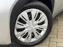 Toyota Aygo X 1.0 VVT-i MT Play