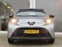 Toyota Aygo X 1.0 VVT-i MT Play