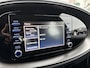 Toyota Aygo X 1.0 VVT-i MT Play