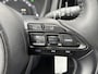 Toyota Aygo X 1.0 VVT-i MT Play