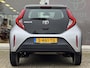 Toyota Aygo X 1.0 VVT-i MT Play