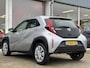 Toyota Aygo X 1.0 VVT-i MT Play