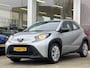 Toyota Aygo X 1.0 VVT-i MT Play