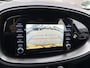Toyota Aygo X 1.0 VVT-i MT Play