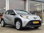 Toyota Aygo X 1.0 VVT-i MT Play