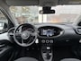 Toyota Aygo X 1.0 VVT-i MT Play