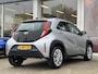 Toyota Aygo X 1.0 VVT-i MT Play