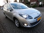 Renault Grand Scenic 1.4 TCe 131pk 1e eig. Clima Navi Trekhaak 1300kg.