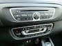 Renault Grand Scenic 1.4 TCe 131pk 1e eig. Clima Navi Trekhaak 1300kg.