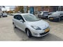 Renault Grand Scenic 1.4 TCe 131pk 1e eig. Clima Navi Trekhaak 1300kg.