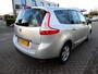 Renault Grand Scenic 1.4 TCe 131pk 1e eig. Clima Navi Trekhaak 1300kg.