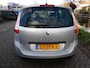 Renault Grand Scenic 1.4 TCe 131pk 1e eig. Clima Navi Trekhaak 1300kg.