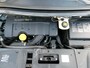 Renault Grand Scenic 1.4 TCe 131pk 1e eig. Clima Navi Trekhaak 1300kg.