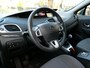Renault Grand Scenic 1.4 TCe 131pk 1e eig. Clima Navi Trekhaak 1300kg.