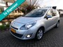 Renault Grand Scenic 1.4 TCe 131pk 1e eig. Clima Navi Trekhaak 1300kg.
