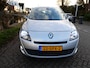 Renault Grand Scenic 1.4 TCe 131pk 1e eig. Clima Navi Trekhaak 1300kg.