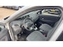 Renault Grand Scenic 1.4 TCe 131pk 1e eig. Clima Navi Trekhaak 1300kg.
