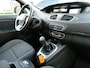 Renault Grand Scenic 1.4 TCe 131pk 1e eig. Clima Navi Trekhaak 1300kg.