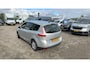 Renault Grand Scenic 1.4 TCe 131pk 1e eig. Clima Navi Trekhaak 1300kg.