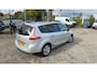 Renault Grand Scenic 1.4 TCe 131pk 1e eig. Clima Navi Trekhaak 1300kg.