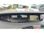 Renault Grand Scenic 1.4 TCe 131pk 1e eig. Clima Navi Trekhaak 1300kg.