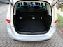 Renault Grand Scenic 1.4 TCe 131pk 1e eig. Clima Navi Trekhaak 1300kg.