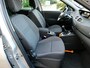 Renault Grand Scenic 1.4 TCe 131pk 1e eig. Clima Navi Trekhaak 1300kg.