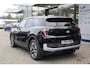 Ford Explorer EXTENDED RANGE RWD 77KWH 360GR-CAM EL-ACHTERKLEP EL-TREKHAAK MASSAGE-STOELEN HEAD-UP 4JR-GARANTIE