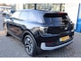 Ford Explorer EXTENDED RANGE 77KWH 360GR-CAM EL-ACHTERKLEP EL-TREKHAAK MASSAGE-STOELEN HEAD-UP 4JR-FABRIEKSGARANTIE
